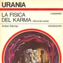 Urania #857