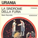Urania #859