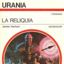 Urania #862