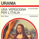 Urania #864
