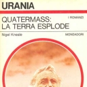 Urania #868
