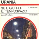 Urania #871
