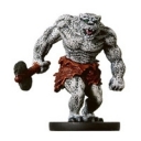 Quaggoth Slave 57/60 C