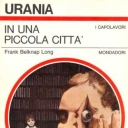 Urania #878
