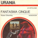 Urania #880