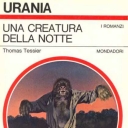 Urania #881