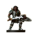 Dragon Totem Hero Epic 16/60 R