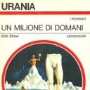 Urania #886