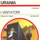 Urania #887