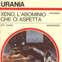 Urania #892