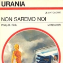 Urania #896