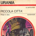 Urania #897