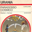Urania #900