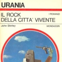 Urania #902