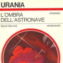 Urania #907