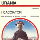 Urania #911