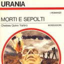 Urania #913