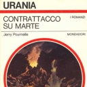 Urania #914