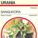 Urania #919