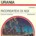 Urania #922