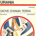 Urania #924