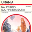 Urania #927