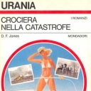 Urania #929