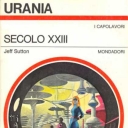 Urania #930