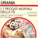 Urania #932