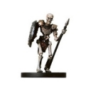 Skeletal Legionnaire 39/60 C