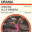 Urania #935