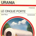 Urania #936