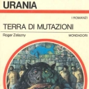 Urania #939