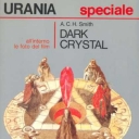 Urania #942