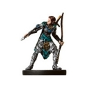 Steelheart Archer 22/60 U