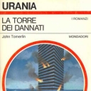 Urania #943