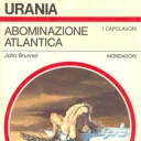 Urania #947