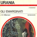 Urania #949