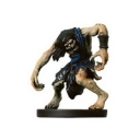 Terror Wight 41/60 C