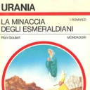 Urania #956
