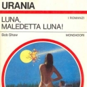Urania #957