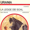 Urania #958