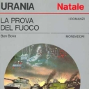 Urania #960