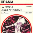 Urania #961