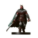 Tiefling Blademaster 58/60 U