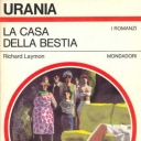 Urania #964