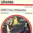 Urania #965
