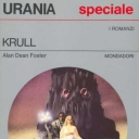 Urania #966