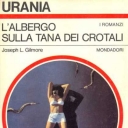 Urania #967