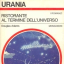 Urania #968